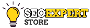 SEOExpertStore.com